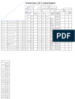 SF1 - 2020 - Grade 7 (Year I) - ORCHID