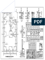 Cimientac 2020 II A-3 Cimientos