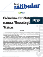 03 Ciencias Da Natureza e Suas Tecnologias Fisica