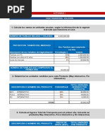 Transposia Parte2