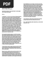 G.R. No. L-12790 August 31, 1960 JOEL JIMENEZ, Plaintiff-Appellee, REMEDIOS CAÑIZARES, Defendant. Republic of The Philippines, Intervenor-Appellant