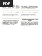 Infografia Pago Indebido y Pago en Exceso