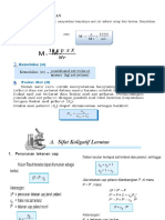 Presentation 1