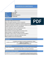 JC EsquivelB - Evaluación Competencias