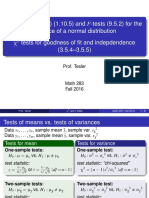 283 Chi2 F16-Handout