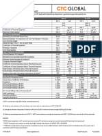 2 ACCC®LINNET-RevF