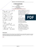 PDF Documento