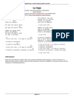 PDF Documento