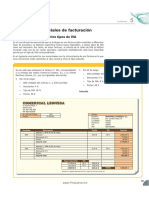 Proceso Integral de La Actividad Comerci