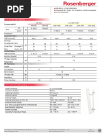 MTS46# G2WD-21