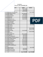 Lembar Jawaban (PRINT) - UD WIRASTRI