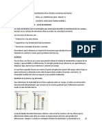 Leyes de Newton Fisica 11 Taller 1