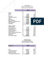 Practica Analisis Financieros..1.0