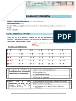 2019 - 12 - 20 - 13 - 46 - 11 - A56686 - Examen Fundamentos de Las Tecnicas de Mejora de Cond