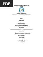 Tarea 7 Metodologia para La Toma de Decisiones