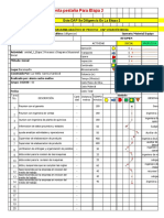 Anexo 2 - Plantilla - DAP Situación Inicial y Propuesta