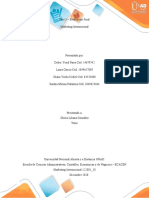 Fase 5 - Evaluación Final - Colaborativo - Marketing Internacional V3