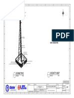 See Attached: Scale: NTS Scale: NTS