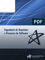 02 - Técnicas e Ferramentas Da Engenharia de Requisitosdjjdjdjd