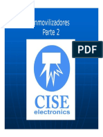 01 Lectura de Transponders y Clonado