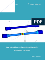 Material Modeling Compose