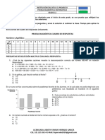 Prueba Mat 11