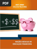 Nocoes Basicas Educacao Financeira