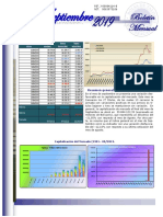 Mensual Septiembre 2019l