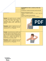 Fichas Parques Biosaludables Mantenimiento-Manejo Carbon