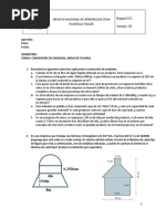 Conversión de Unidades y Áreas2