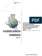 PRACTICA 4 QUIMICA Rodriguez HERRERA, Erick Ceyler.