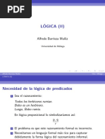 Presentacio LPR Filosofia