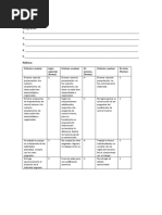 Semana 16 Evaluación Final