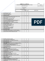 PGH-04-R41 Inspeccion Locativa V2