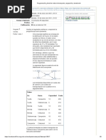 Programación - Lineal de Redes de Transporte, Asignación y Transbordo