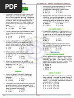 Module 11.2 EM2