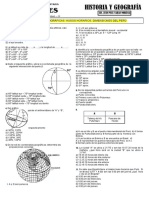 03 GP Coordenadas Geograficas