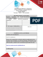 Formato - Fase 4 - de Conclusión