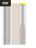 Manuel Ejemplo Formula Excel