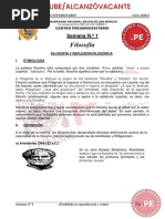 FIL MPE (Alcanzóvacante)