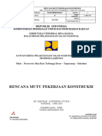 01-RMK - T.Besar - Tegineneng Sukadana