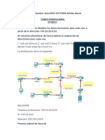 Tarea Redes Sesion 15