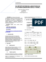 Laboratorio MayraPlazas