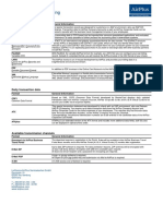 EDI Overview Data Format and Transmission EN