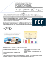 GUIA #6 ESTADISTICA 4º - Terminado