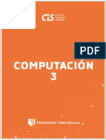 TEMA 04A-B-Pie Presupuesto y Gastos Generales-S10