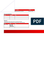 R5 ES AP568 Data Assembly Test Plan