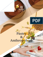 Pastry&Anthropology EN - Custimization - Compressed