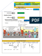 Ficha de Fisica 3º - 4 Semana