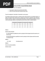 PRACTICA 07spss